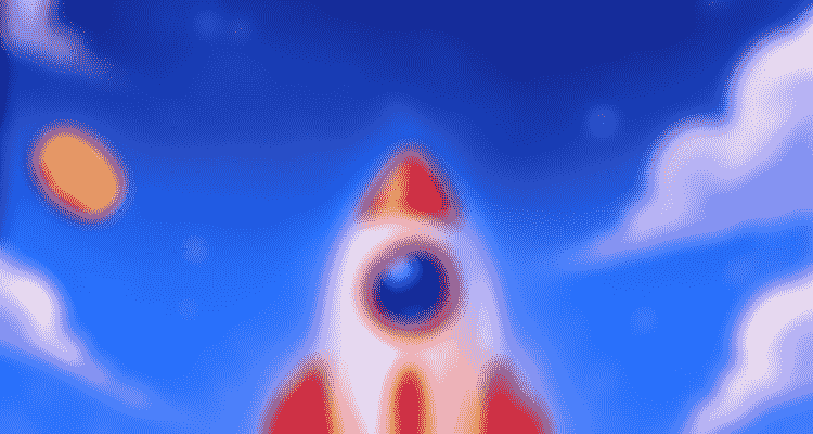 bg-1